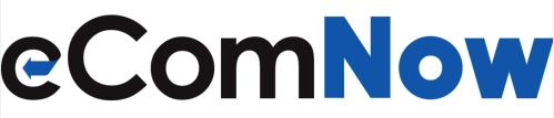 eComNow