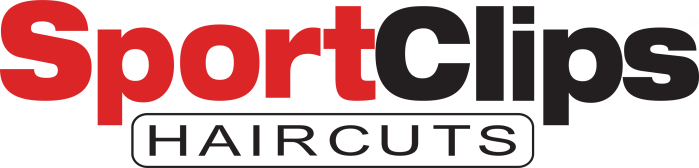 Sport Clips Haircuts